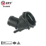 5N0122291 Engine Upper Radiator Hose Pipe For Volkswagen Tiguan