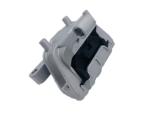 Audi Q3 Quattro Tiguan Engine Support Bracket 5N0 199 262K
