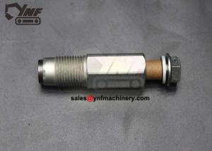 China ND095420-0140 Limiter Assy Fuel Pressure Relief Valve Sensor 8-97381346-0 8-97381346-6 8-97381346-9 wholesale
