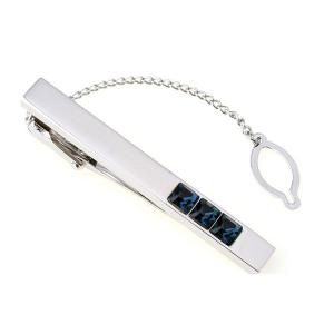 China tie pin ,tie bar ,tie clip ,stickpin,breast pin wholesale