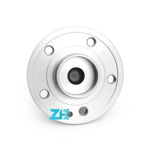 China Front Wheel Bearing For Mercedes Benz A6393301332 WBK1241DU 6393300220 6393300420 6393300632 6393300732 6393301232 wholesale