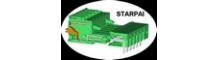 China Shenzhen Starpai Technology Limited Company logo