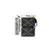 Buy cheap 2380W Bitcoin Miner Machine New Canaan Avalon 1047 37TH/S for BSV/BCH/DGB from wholesalers