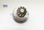 MFS Turbo Cartridge BM90 7643147 40002733 40005044 For BMW X3 M240 I B58 3.0L