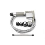 CE 6.0Bar Fat Reduction Shockwave Therapy Machine