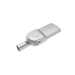 IK08 IP66 LED Street Light 180lm/W UV Resistance Tools Free LED Road Light NEMA