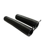 Universal Torsion Roller Door Spring For Electric Rolling Door , Garage Door
