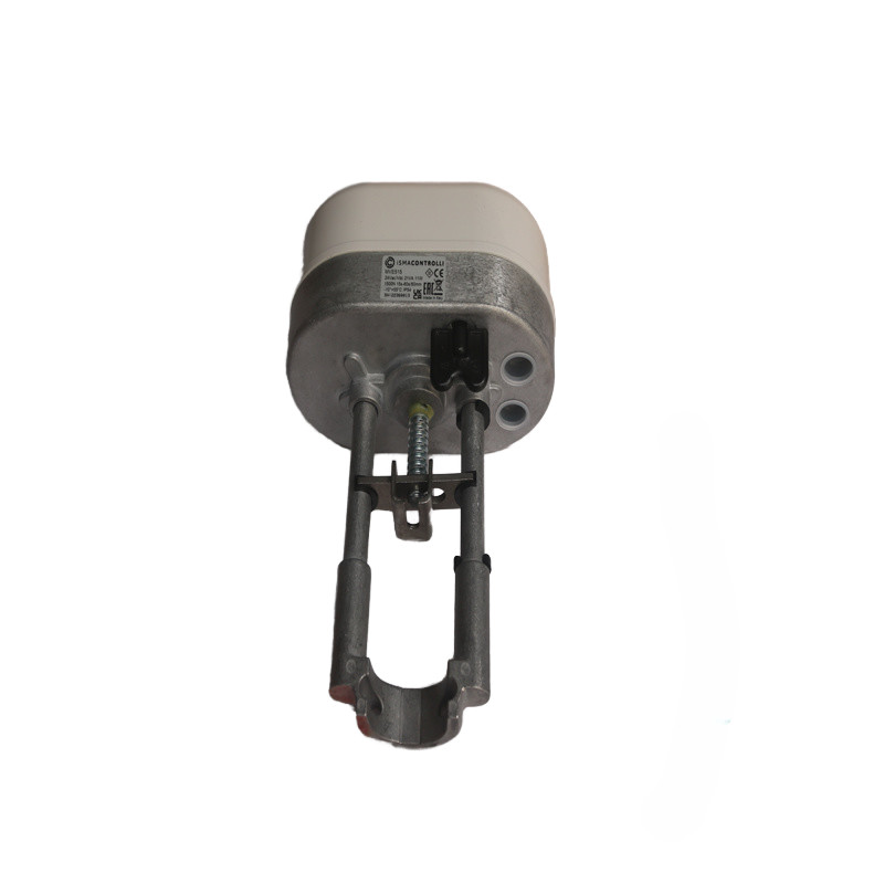 Actuator MVE515