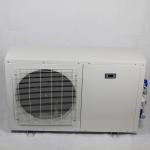 High End Mini Water Fish Aquarium Chiller Refrigerador Industrial with Good