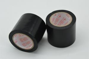 China High Temperature Rubber Self Adhesive Electrical TAPE UL 94 V0 wholesale