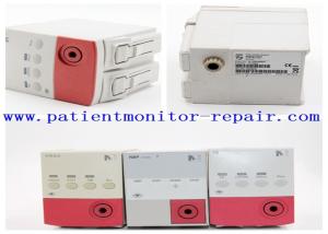 China Hospital MMS Module Repair M1008B With 90 Days Warranty wholesale
