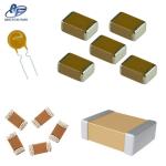 1K Photo 0.2 Ohm R001 Smd Shunt Resistor 50Mv 100A