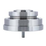 High Torque Aerospace Harmonic Drive Strain Wave Gearbox Generator