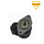 7674955207 624702 DAF Truck Spare Parts Power Steering Pump