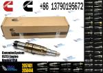 Fuel Injector 2488244 574232 2428202 2086663 2036181 2264458 2057401 2419679 for