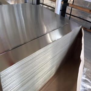 China 0.50mm High Durability Steel Tinplate With Elongation ≥25% Corrosion Resistance wholesale