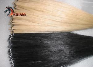 China 35in Violin Bow Horse Hair Material 100% Horse Hair Violin Strings wholesale