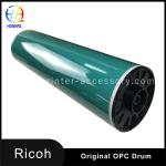 Ricoh OPC Drum Original Color For Ricoh MP6000 6001 7000 7001 7502 8000 8001