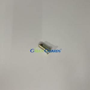 China Lawn Mower Parts Collar Bearing G131-3117 Fits Toro Greensmaster Flex/eFlex wholesale