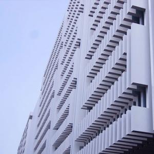 China Insulation Reflective Heat Paint OEM External Wall Primer Energy Saving wholesale