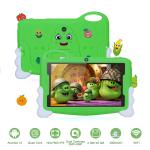 C idea Kids Student Study Tablet 7 Inches Cute Long Battery Life 32GB Storage
