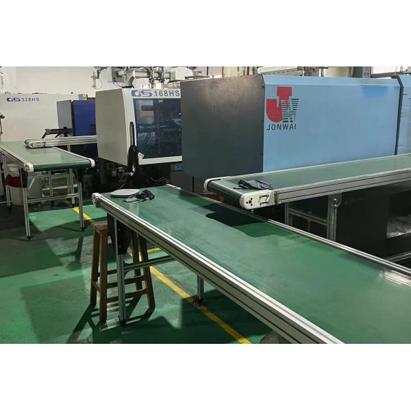 059K69800 059K69803 059K69802 Paper Pickup Roller Kit for Xerox WC 5845 5765 5775 5645 5855 5865 5945 5955 5755 Copier Parts