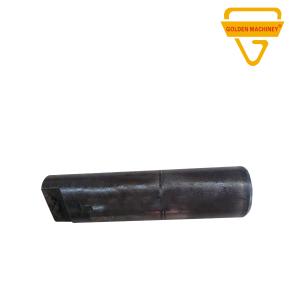 China 81351070031 MAN TRUCK Planetary Axle wholesale