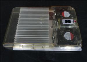 China Commercial Food Warmer Heating Element For Medical / Kitchen Equipment wholesale