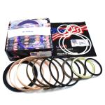 VOLVO 1489129 EC210 BOOM Cylinder Seal Kit For Excavator Hydraulic