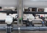 50Hz RO Water Treatment Plant