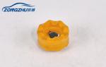 Front Inside Rubber Buffer Audi Allroad Air Suspension Repair Parts 4E0616039AF