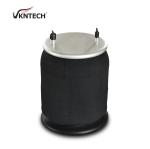 Air Spring Bellow Oem FRUEHAUF UJA 0894 Firestone W01-M58-8859 Air Bag 4159NP07