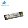 Buy cheap 10 Kilometer 10G SFP Module SFP-10G-LR Fiber Optical Transceiver from wholesalers