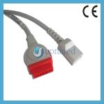GE IBP cable