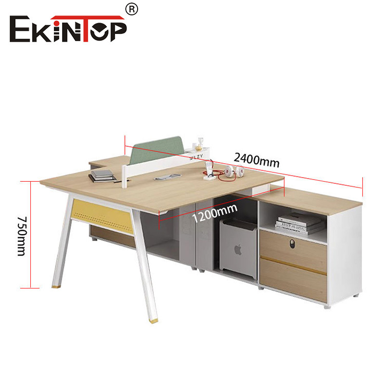 Office Workstation