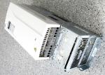 ACS800-U31-0020-5 Frequency Inverter 68672929 ACS800 Single Drives 31A