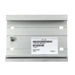 PLC S7-300 Din Rail Replacement 6ES7 390-1AB60-0AA0 160mm 430mm 580mm 830mm