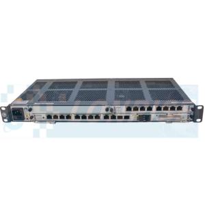 China TNHB00CASE01 Huawei OSN Telecom Power 500 Main Equipment Assembly Chassis 220V wholesale