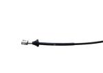 Daewoo 96347901 Car Speedometer Cable 96380527 For Matiz Spare Parts