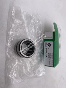China INA Needle roller bearings with machined rings, without an inner ring NK 32/20 , NK 18/16,NK 16/16 wholesale