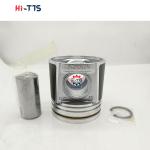 5081898 11611044 3636884 STD Piston C4.4 Engine Parts