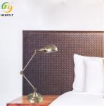 Antique Desk Lamp Durable Living Room Study Home Bedroom Decoration