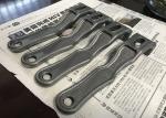 Ra50 Grey Cast Iron