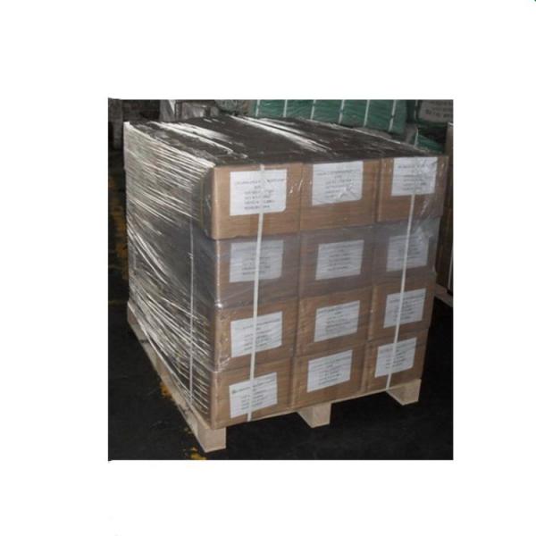 CPP Chlorinated Polypropylene Plastic Resin PP Resin Material Adhesive Agent