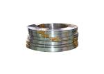 High Sensitive Precision Alloy Thermal Bimetallic Strips TB20110/721-110/108SP