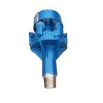 High Quality 700mm Assembled Bit Hole Opener For Water Well Drilling With