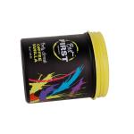 FDA LFGB SGS 95g 3.35OZ Gift Mini Aluminum Tin Box For Tea Packaging