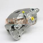 4605A202 BHS1107E F54127 Auto Brake Calipers Mitsu-bishi L200/TRITON PAJERO