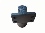 Excavator Undercarriage Parts Tracks Roller Assembly Bottom Roller for IHI100