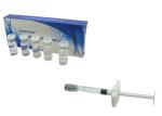Anti Wrinkle Dermal Fillers For Buttocks